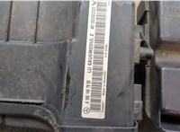  Корпус воздушного фильтра Mercedes A W168 1997-2004 21320167 #4