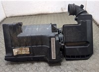  Корпус воздушного фильтра Mercedes A W168 1997-2004 21320167 #5