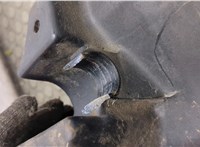 Корпус воздушного фильтра Mercedes A W168 1997-2004 21320167 #6