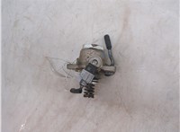166301LA0A ТНВД Infiniti QX80 2014-2017 21320370 #1