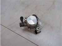 166301LA0A ТНВД Infiniti QX80 2014-2017 21320370 #4