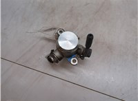 166301LA0A ТНВД Infiniti QX80 2014-2017 21320370 #5