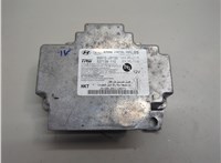  Блок управления подушками безопасности Hyundai Kona 2017-2023 21320412 #1
