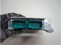 Блок управления подушками безопасности Hyundai Kona 2017-2023 21320412 #3
