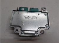  Блок управления подушками безопасности Hyundai Kona 2017-2023 21320412 #4