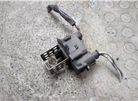 9659799080 Резистор вентилятора охлаждения Peugeot 307 2001-2008 21320415 #1