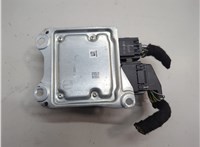  Блок управления подушками безопасности Ford Escape 2019-2022 21320558 #4