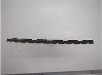 7390175 Кронштейн (лапа крепления) Mini Countryman (F60) 2016-2024 21320677 #1