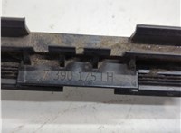7390175 Кронштейн (лапа крепления) Mini Countryman (F60) 2016-2024 21320677 #3