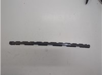 7390176 Кронштейн (лапа крепления) Mini Countryman (F60) 2016-2024 21320680 #1