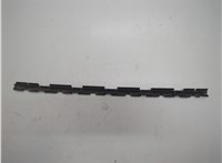 7390176 Кронштейн (лапа крепления) Mini Countryman (F60) 2016-2024 21320680 #2