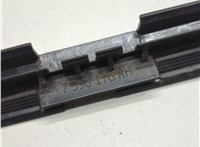 7390176 Кронштейн (лапа крепления) Mini Countryman (F60) 2016-2024 21320680 #3