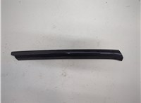 Пластик кузовной Mini Countryman (F60) 2016-2024 21320692 #1