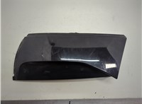 Пластик кузовной Mini Countryman (F60) 2016-2024 21320694 #1