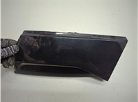  Пластик кузовной Mini Countryman (F60) 2016-2024 21320694 #2