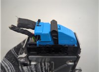 65776837163 Блок управления подушками безопасности Mini Countryman (F60) 2016-2024 21320719 #3