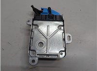 65776837163 Блок управления подушками безопасности Mini Countryman (F60) 2016-2024 21320719 #4