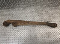 MR234271 Рычаг подвески Mitsubishi Montero Sport / Pajero Sport 1996-2008 21320721 #1