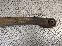 MR234271 Рычаг подвески Mitsubishi Montero Sport / Pajero Sport 1996-2008 21320721 #3