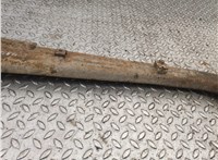 MR234271 Рычаг подвески Mitsubishi Montero Sport / Pajero Sport 1996-2008 21320721 #4