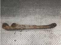 MR234271 Рычаг подвески Mitsubishi Montero Sport / Pajero Sport 1996-2008 21320721 #5