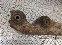 MR234271 Рычаг подвески Mitsubishi Montero Sport / Pajero Sport 1996-2008 21320721 #7