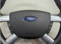 1435224, 4M513600CK3ZHE Руль Ford Focus 2 2005-2008 21321211 #2