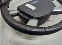 1435224, 4M513600CK3ZHE Руль Ford Focus 2 2005-2008 21321211 #3