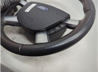 1435224, 4M513600CK3ZHE Руль Ford Focus 2 2005-2008 21321211 #4
