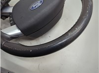 1435224, 4M513600CK3ZHE Руль Ford Focus 2 2005-2008 21321211 #5
