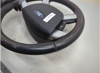 1435224, 4M513600CK3ZHE Руль Ford Focus 2 2005-2008 21321211 #6
