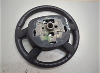 1435224, 4M513600CK3ZHE Руль Ford Focus 2 2005-2008 21321211 #7