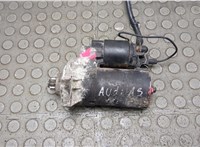 020911023F Стартер Volkswagen Golf 4 1997-2006 21321385 #1