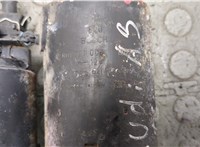 020911023F Стартер Volkswagen Golf 4 1997-2006 21321385 #2