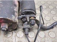 020911023F Стартер Volkswagen Golf 4 1997-2006 21321385 #3