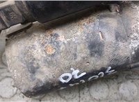020911023F Стартер Volkswagen Golf 4 1997-2006 21321385 #4