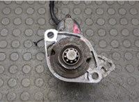020911023F Стартер Volkswagen Golf 4 1997-2006 21321385 #5