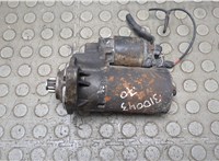 020911023F, 020911023FX Стартер Volkswagen Golf 4 1997-2006 21321397 #1