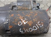 020911023F, 020911023FX Стартер Volkswagen Golf 4 1997-2006 21321397 #2
