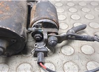 020911023F, 020911023FX Стартер Volkswagen Golf 4 1997-2006 21321397 #3