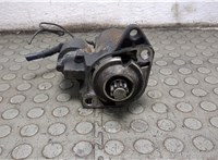 020911023F, 020911023FX Стартер Volkswagen Golf 4 1997-2006 21321397 #4