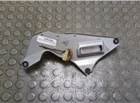 76700SCVA02 Двигатель стеклоочистителя (моторчик дворников) задний Honda Element 2002-2011 21321582 #3