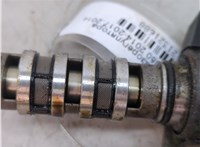  Клапан фазорегулятора Infiniti QX80 2014-2017 21321688 #4