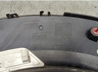  Молдинг крыла Mini Countryman (F60) 2016-2024 21321810 #4