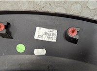  Молдинг крыла Mini Countryman (F60) 2016-2024 21321810 #5