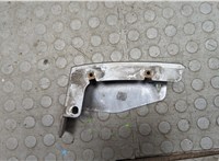  Заглушка порога Acura RDX 2006-2013 21321833 #3
