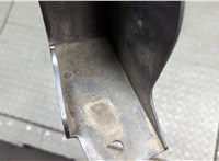  Заглушка порога Acura RDX 2006-2013 21321833 #4