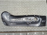 2GJ881317A Пластик сиденья (накладка) Volkswagen Taos 2020-2025 21321936 #4