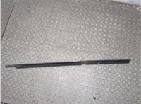 7700838318 Молдинг стекла (боковое) Renault Scenic 1996-2002 21322054 #2
