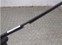 7700838318 Молдинг стекла (боковое) Renault Scenic 1996-2002 21322054 #3